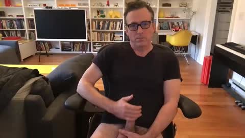 Snapshot of skyline3371 chatting on 10-29-25, 05:25 Skyline3371 online show from 10-29-25, 05:25