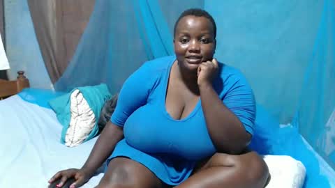 sheliah online show from 03-08-25, 06:37