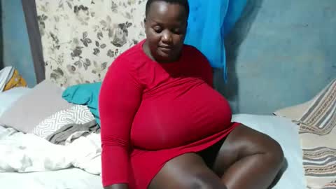 sheliah online show from 09-26-25, 06:34