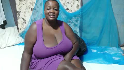 sheliah online show from 11-26-25, 05:19