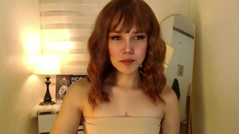 Snapshot of skyllerkent chatting on 12-17-24, 02:23 Sky online show from 12-17-24, 02:23