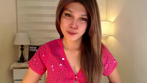 Snapshot of skyllerkent chatting on 01-04-25, 03:07 Sky online show from 01-04-25, 03:07