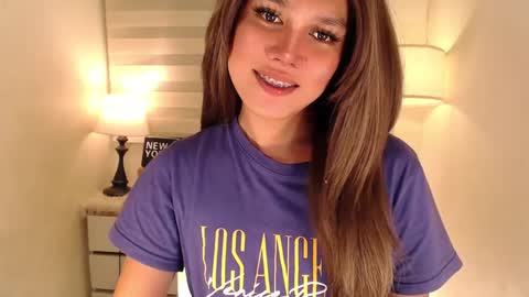 Snapshot of skyllerkent chatting on 01-14-25, 09:13 Sky online show from 01-14-25, 09:13