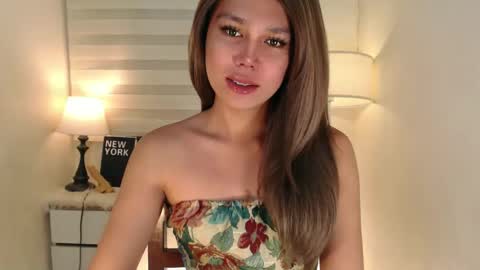 Snapshot of skyllerkent chatting on 01-15-25, 11:40 Sky online show from 01-15-25, 11:40