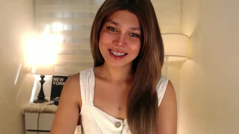 Snapshot of skyllerkent chatting on 01-18-25, 01:52 Sky online show from 01-18-25, 01:52