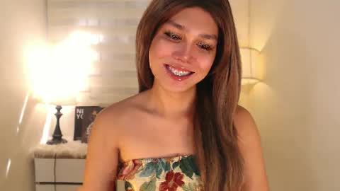 Snapshot of skyllerkent chatting on 01-22-25, 01:53 Sky online show from 01-22-25, 01:53