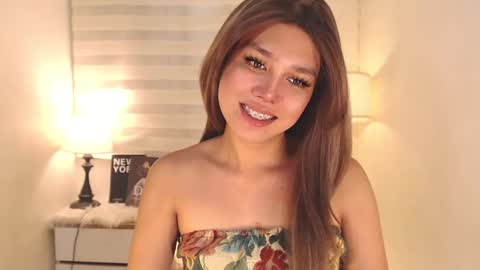 Snapshot of skyllerkent chatting on 01-27-25, 04:41 Sky online show from 01-27-25, 04:41