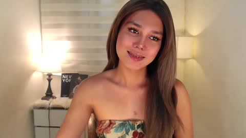 Snapshot of skyllerkent chatting on 01-30-25, 03:44 Sky online show from 01-30-25, 03:44