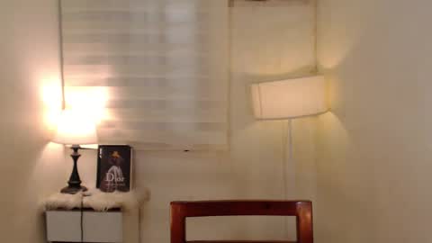 Snapshot of skyllerkent chatting on 02-03-25, 05:18 Sky online show from 02-03-25, 05:18