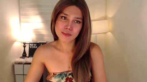 Snapshot of skyllerkent chatting on 02-06-25, 02:33 Sky online show from 02-06-25, 02:33