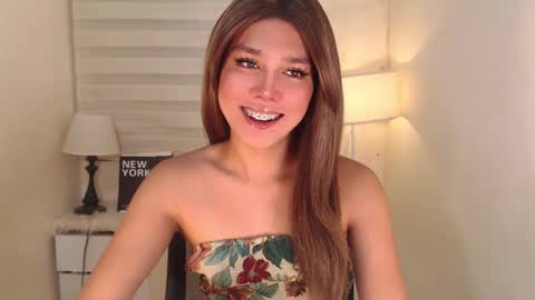 Snapshot of skyllerkent chatting on 02-12-25, 04:23 Sky online show from 02-12-25, 04:23