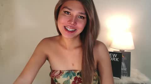 Snapshot of skyllerkent chatting on 03-03-25, 01:21 Sky online show from 03-03-25, 01:21