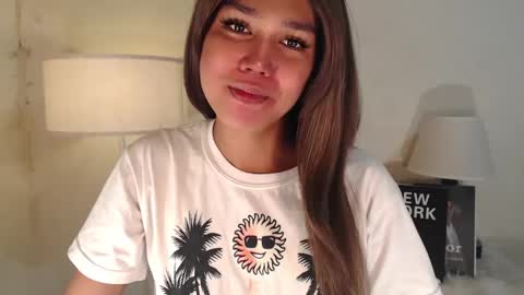 Snapshot of skyllerkent chatting on 03-05-25, 02:36 Sky online show from 03-05-25, 02:36