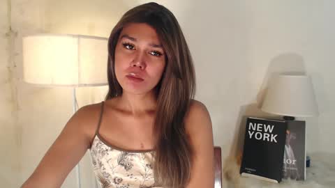 Snapshot of skyllerkent chatting on 03-07-25, 02:36 Sky online show from 03-07-25, 02:36