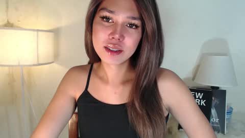 Snapshot of skyllerkent chatting on 03-12-25, 01:25 Sky online show from 03-12-25, 01:25