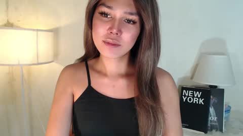 Snapshot of skyllerkent chatting on 03-12-25, 04:30 Sky online show from 03-12-25, 04:30