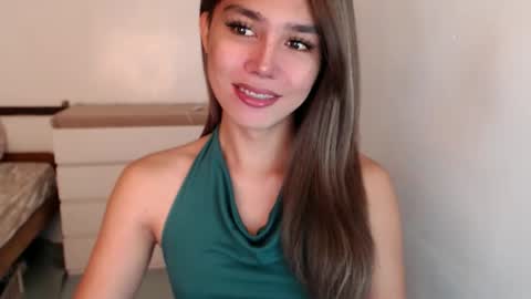 Snapshot of skyllerkent chatting on 11-04-25, 01:59 Sky online show from 11-04-25, 01:59