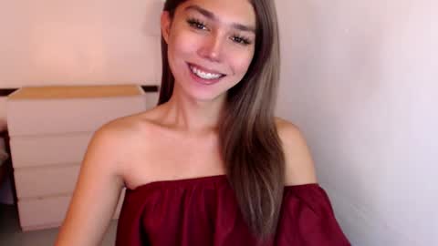 Snapshot of skyllerkent chatting on 12-02-25, 02:28 Sky online show from 12-02-25, 02:28