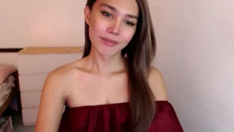 Snapshot of skyllerkent chatting on 12-04-25, 02:32 Sky online show from 12-04-25, 02:32