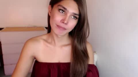 Snapshot of skyllerkent chatting on 12-05-25, 03:59 Sky online show from 12-05-25, 03:59