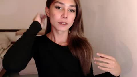 Snapshot of skyllerkent chatting on 07-22-26, 03:48 Sky online show from 07-22-26, 03:48