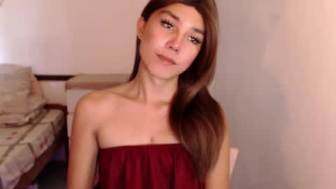 Snapshot of skyllerkent chatting on 07-29-26, 05:05 Sky online show from 07-29-26, 05:05