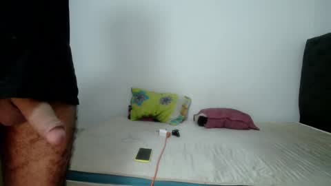 skynataly1 online show from 03-06-25, 07:57