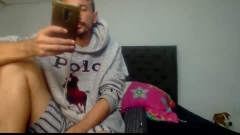 skynataly1 online show from 12-23-25, 05:05