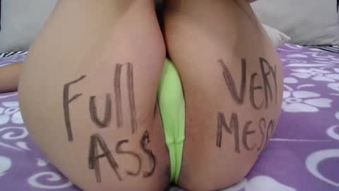 Skynny online show from 12-05-24, 04:31