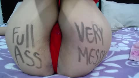 Skynny online show from 12-06-24, 04:03