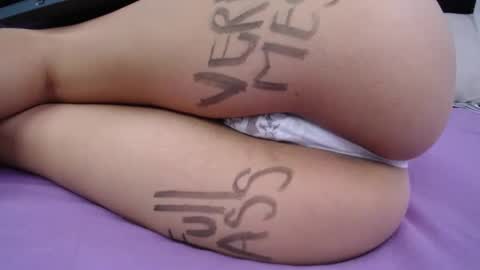 Skynny online show from 12-13-24, 07:04