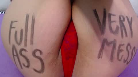 Skynny online show from 12-14-24, 05:18