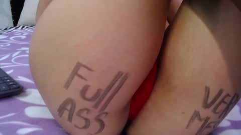 Skynny online show from 12-17-24, 04:56