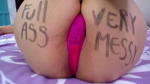 Skynny online show from 12-19-24, 04:23