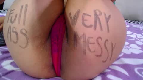 Skynny online show from 12-19-24, 07:51