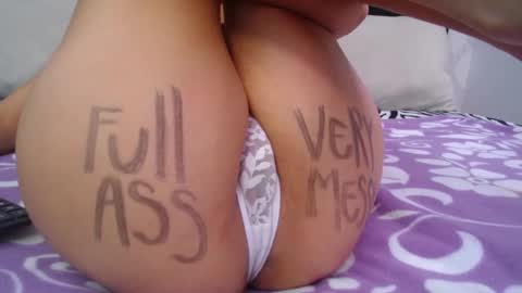 Skynny online show from 12-21-24, 07:45