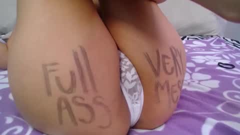 Skynny online show from 12-21-24, 10:50