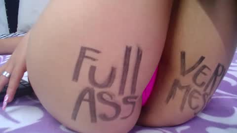 Skynny online show from 12-22-24, 04:50