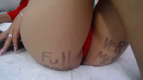 Skynny online show from 12-28-24, 06:17