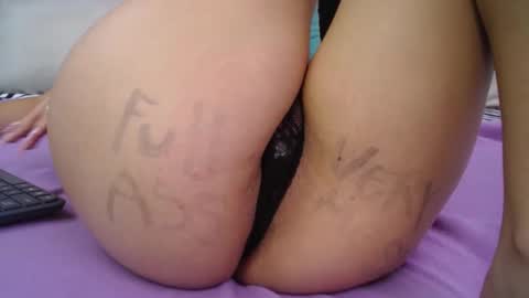 Skynny online show from 12-29-24, 10:56