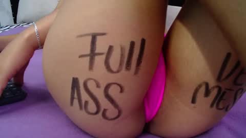 Skynny online show from 12-30-24, 08:25