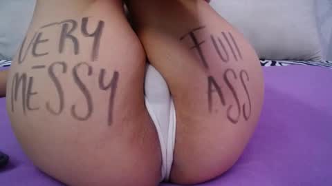 Skynny online show from 01-09-25, 12:03