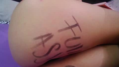 Skynny online show from 01-09-25, 09:16