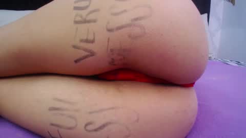 Skynny online show from 01-10-25, 12:59