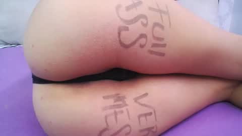 Skynny online show from 01-10-25, 10:36