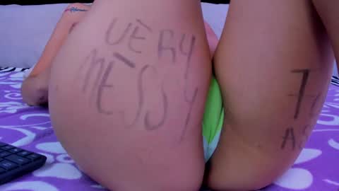 Skynny online show from 01-16-25, 01:37