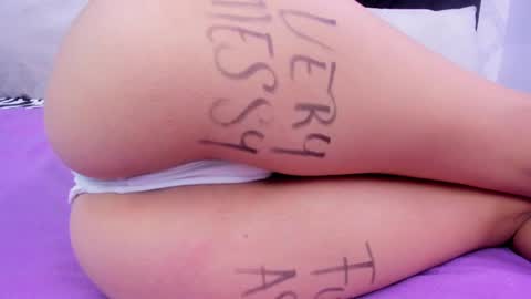 Skynny online show from 01-27-25, 11:54