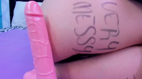 Skynny online show from 01-28-25, 09:08