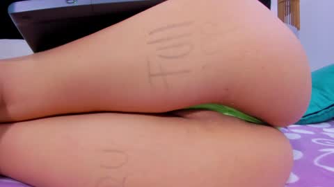 Skynny online show from 02-26-25, 12:27