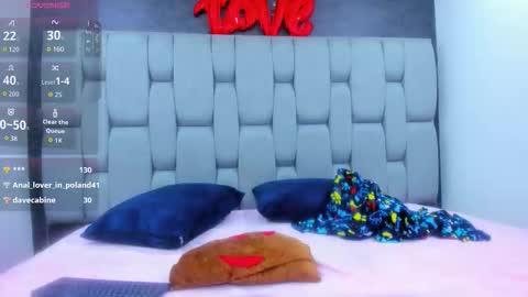 Skynny online show from 12-05-25, 10:02